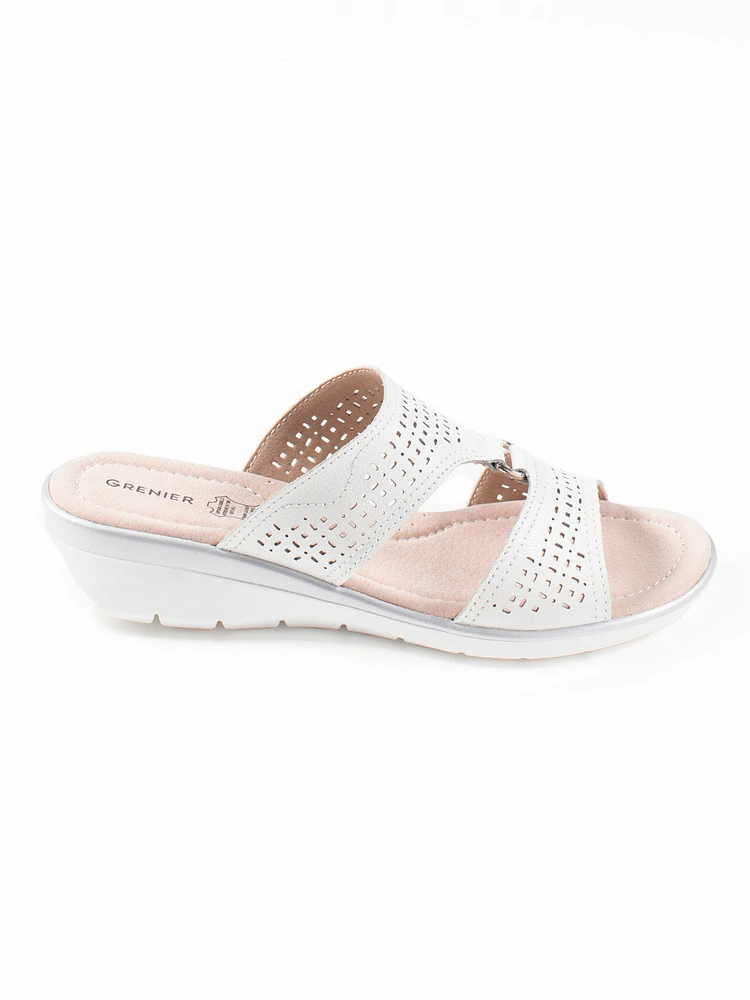 CHAUSSURES/SHOES