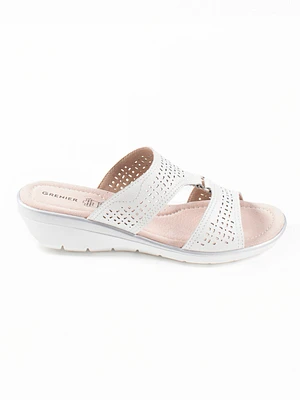 CHAUSSURES/SHOES