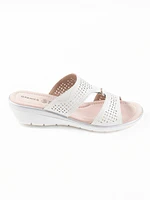 CHAUSSURES/SHOES