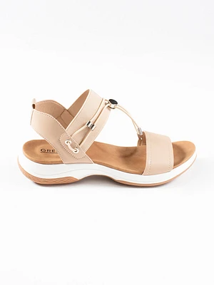 CHAUSSURES/SHOES