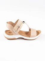 CHAUSSURES/SHOES