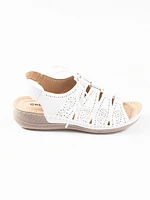 CHAUSSURES/SHOES