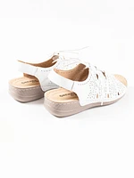 CHAUSSURES/SHOES