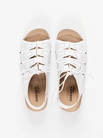 CHAUSSURES/SHOES