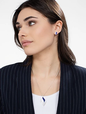 Ensemble de bijoux