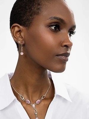 Ensemble de bijoux