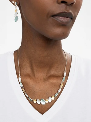 Ensemble de bijoux