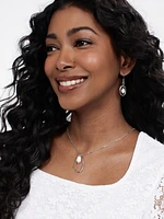 Jewelry set