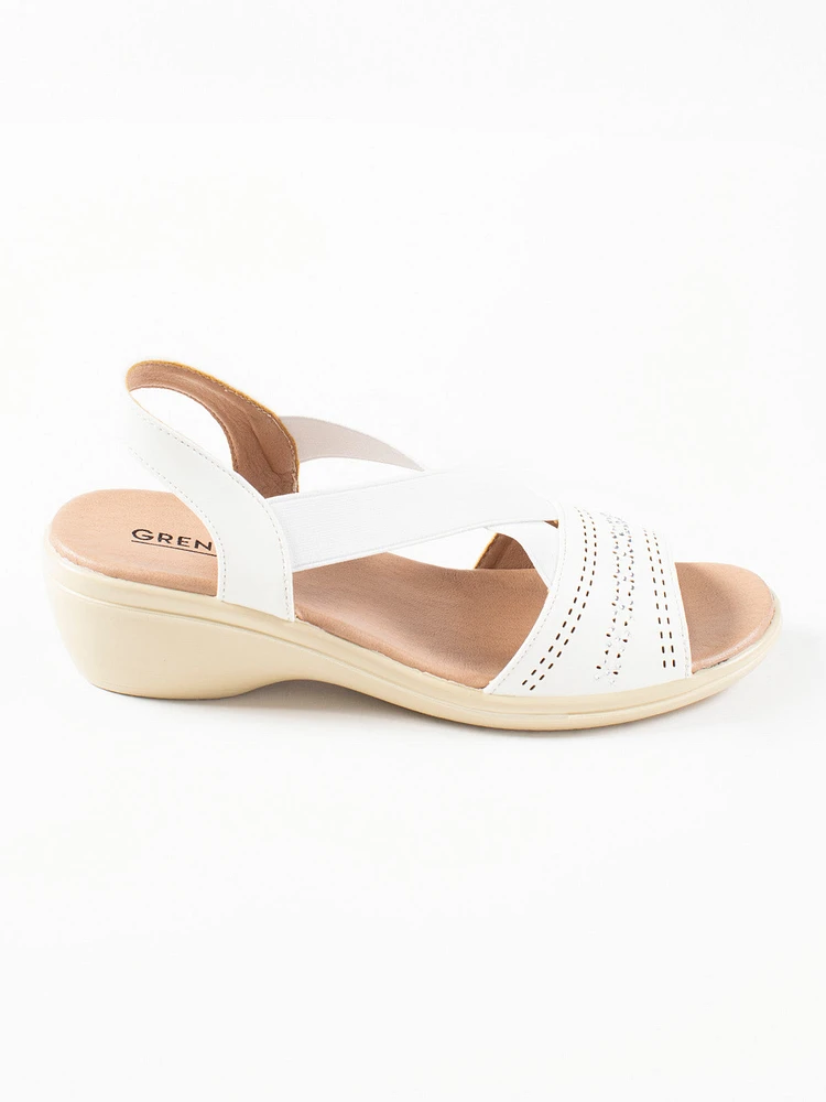 CHAUSSURES/SHOES