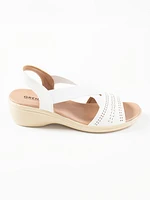 CHAUSSURES/SHOES