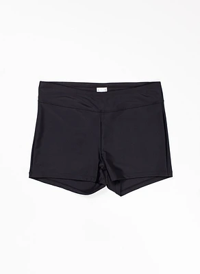 Swim short