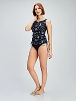 Tankini top