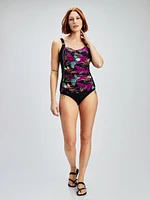 Tankini top