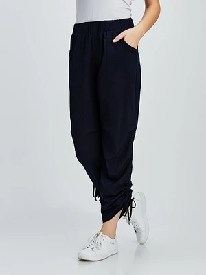 Casual pants