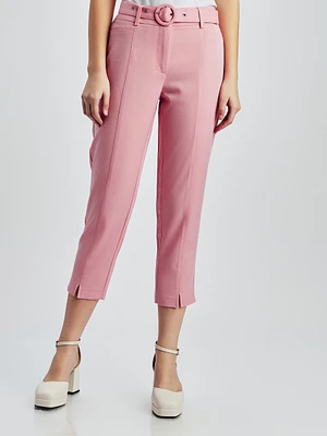 Pantalon habillé