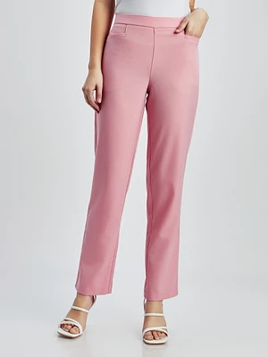 Pantalon habillé