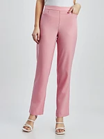 Pantalon habillé