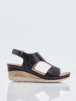 CHAUSSURES/SHOES