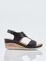 CHAUSSURES/SHOES