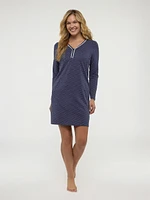Robe de nuit