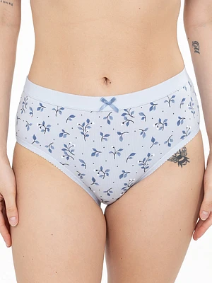 Classic brief