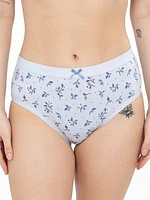 Classic brief