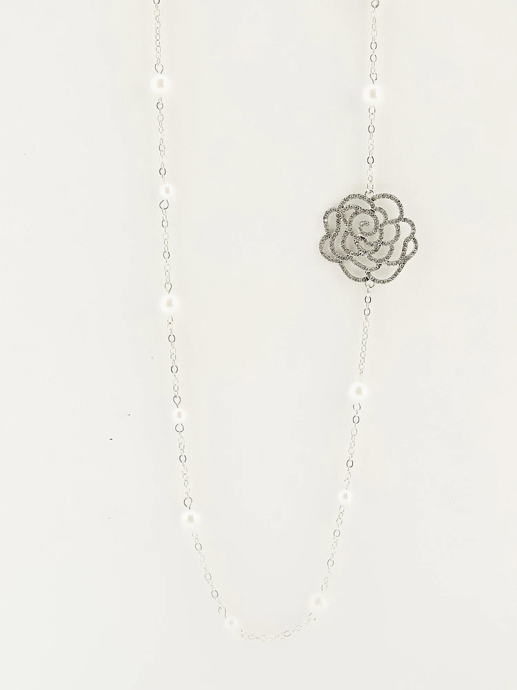 Jewel