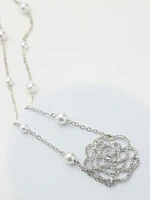 Jewel