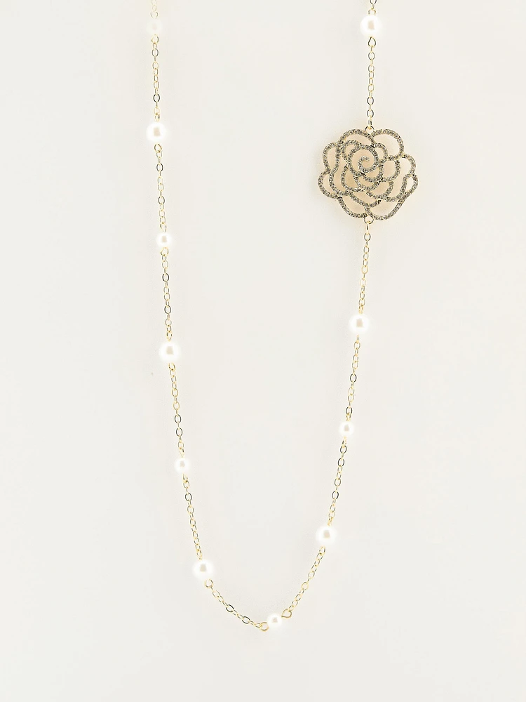 Jewel