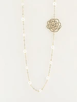 Jewel