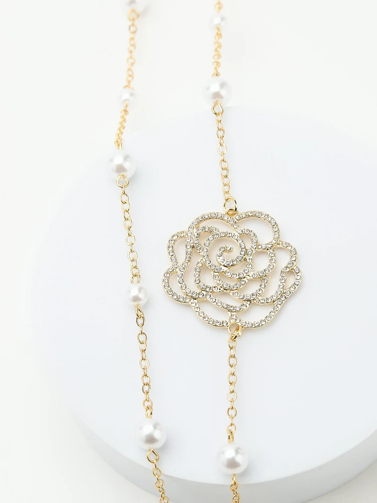 Jewel