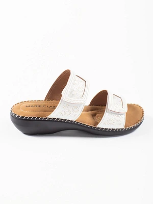 CHAUSSURES/SHOES