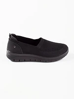 Chaussures