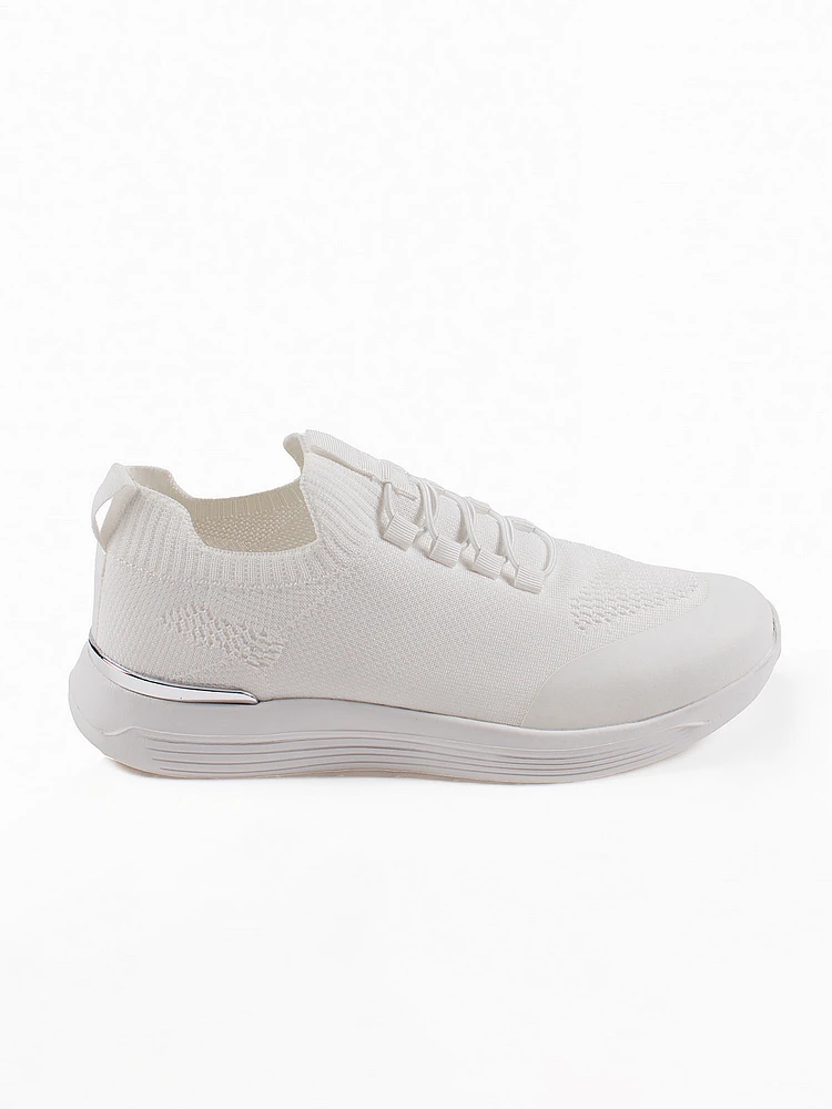 Espadrilles