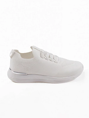 Espadrilles