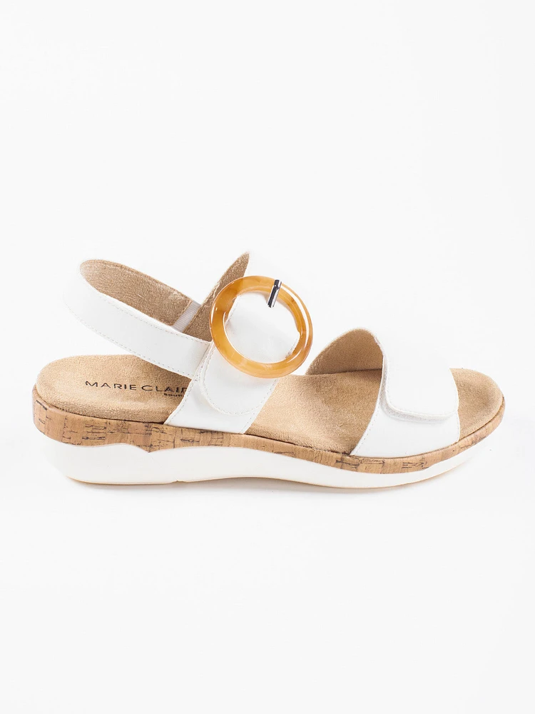 CHAUSSURES/SHOES