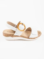 CHAUSSURES/SHOES