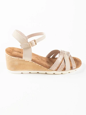 CHAUSSURES/SHOES