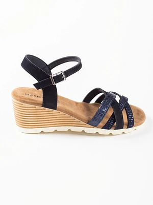 CHAUSSURES/SHOES