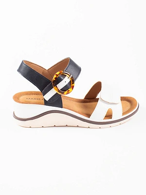 CHAUSSURES/SHOES