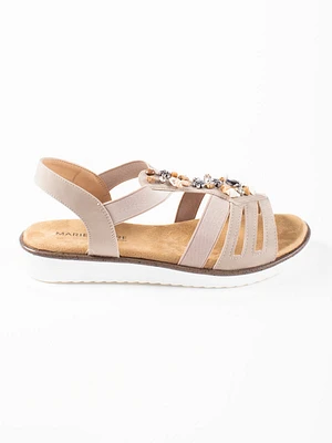 CHAUSSURES/SHOES