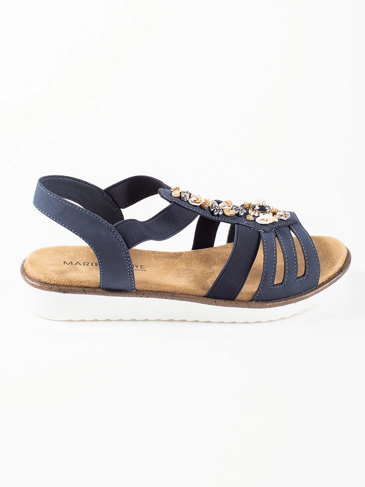 CHAUSSURES/SHOES