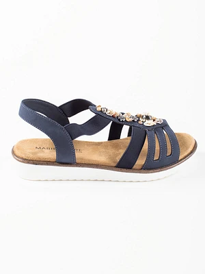 CHAUSSURES/SHOES