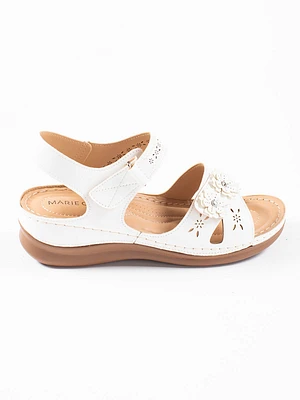 CHAUSSURES/SHOES