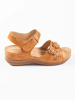 CHAUSSURES/SHOES