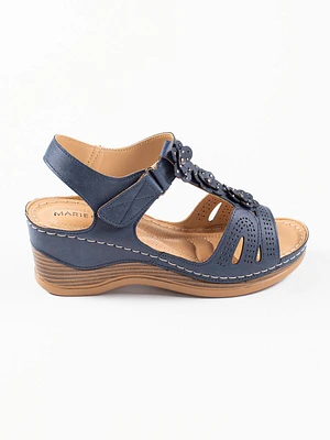 CHAUSSURES/SHOES