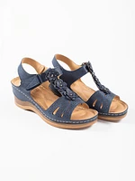 CHAUSSURES/SHOES