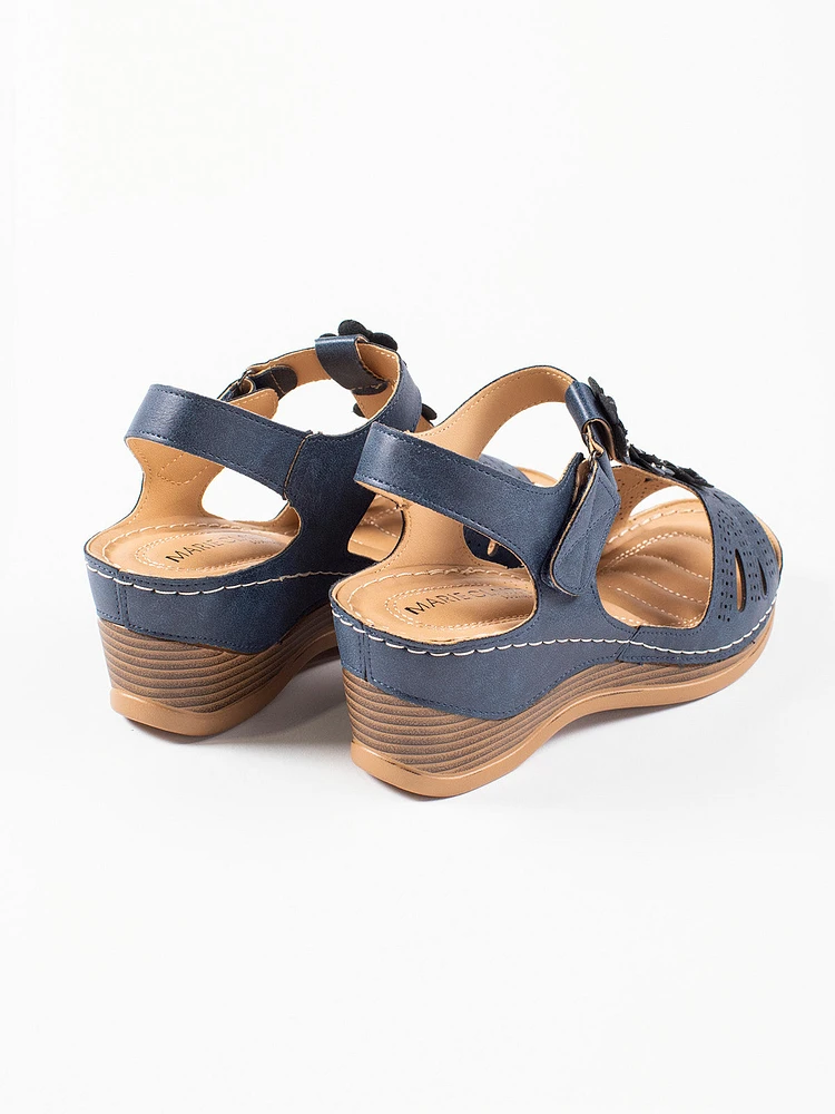 CHAUSSURES/SHOES