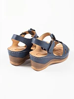 CHAUSSURES/SHOES
