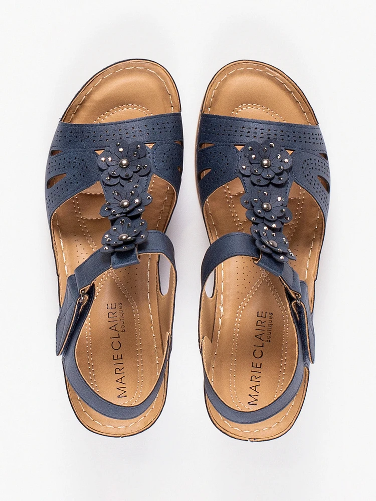 CHAUSSURES/SHOES